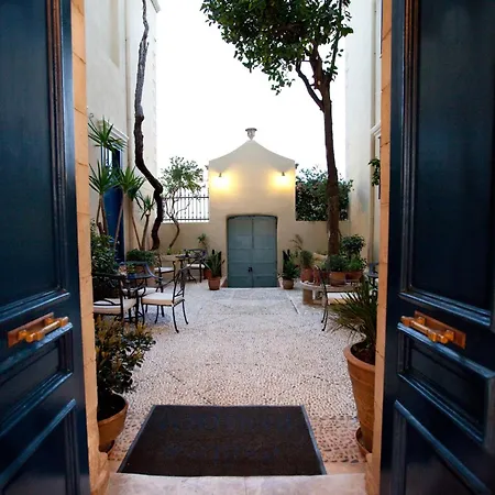 Suites Pandora-2