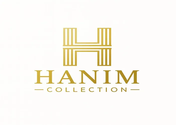 Hanim Boutique Hotel Chania 